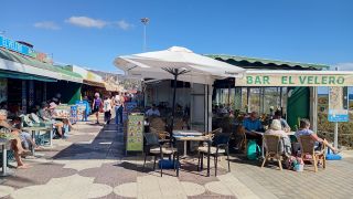 GC-CC Anexo II (Playa Ingles) 2026-059.jpg